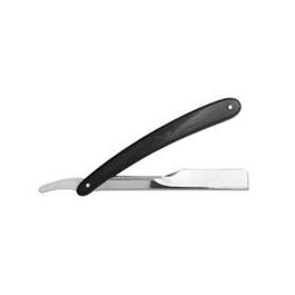 Bifull Navaja de Coupe avec Manche en Plastique
