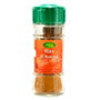Artemis Ras el Hanout Bio 25g