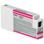 Epson Cartouche d'encre Magenta UltraChrome HDR 350 ml C13T596300
