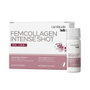 Cumlaude Lab Femcollagen Intense Shot - 7 Flacons