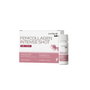 Cumlaude Lab Femcollagen Intense Shot - 7 Flacons