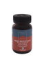 TERRANOVA Hierro Bisglicinato 20 mg, 100 capsules