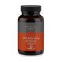 TERRANOVA Hierro Bisglicinato 20 mg, 100 capsules