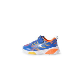 Chaussures de Running pour Enfants Champion Inspired Bleu 40
