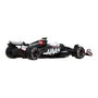 Hot Wheels Assortiment de voitures - Noir