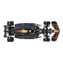 Hot Wheels Assortiment de voitures - Noir