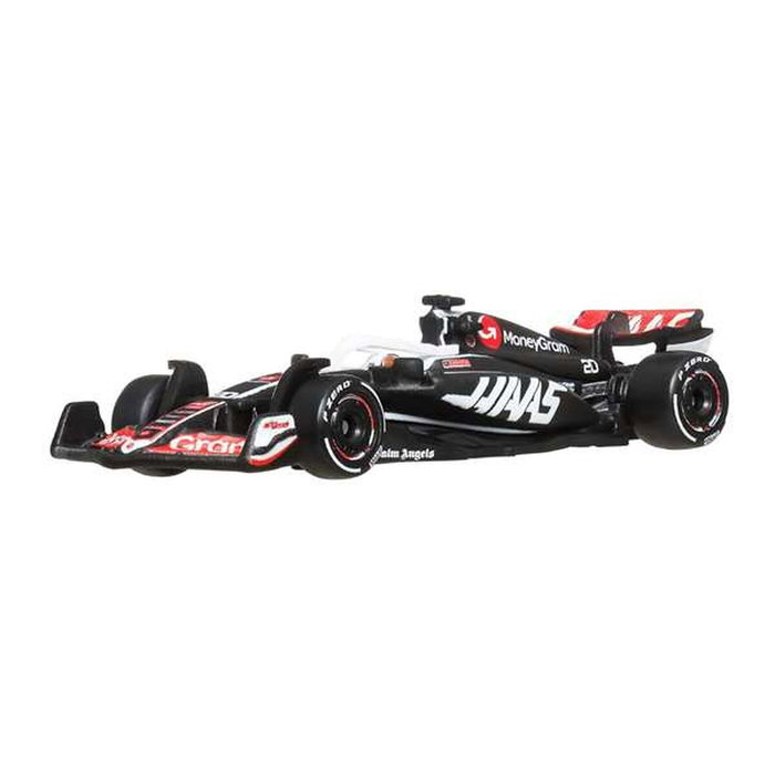 Hot Wheels Assortiment de voitures - Noir Hot Wheels Assortiment de voitures - Noir