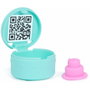 Spin Master Playset cuisine Deluxe Gabby et la maison magique
