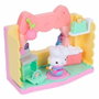 Spin Master Playset cuisine Deluxe Gabby et la maison magique