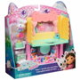 Spin Master Playset cuisine Deluxe Gabby et la maison magique