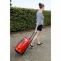 Meister Mini diable pliable 45 kg Noir