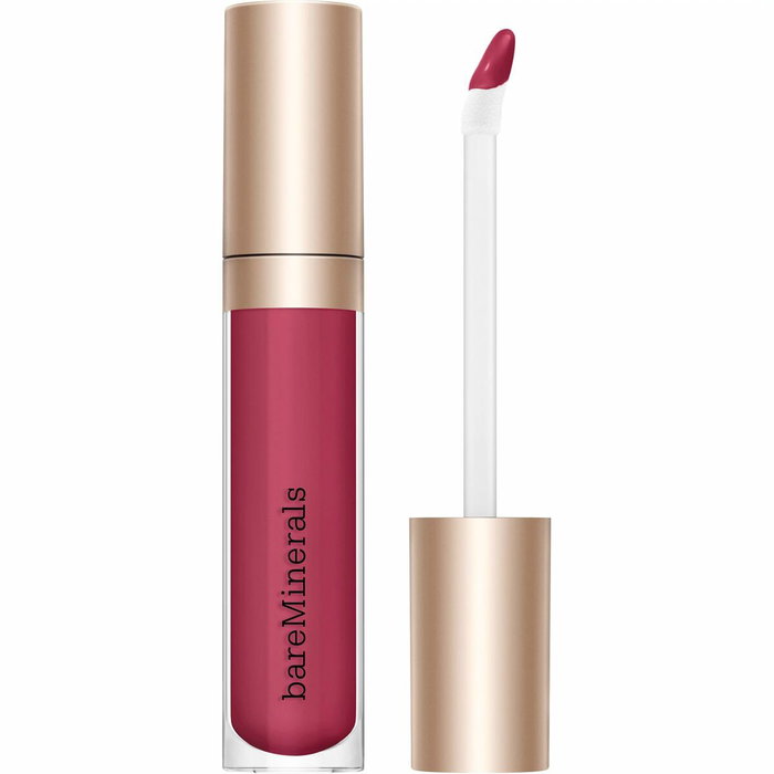Bare Minerals Gloss-baume à lèvres MINERALIST Zen 4 ml