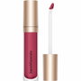 Bare Minerals Gloss-baume à lèvres MINERALIST Zen 4 ml