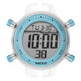 Montre Homme Watx & Colors RWA1071 Bleu