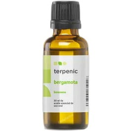 TERPENIC Bergamote Huile Essentielle 30ml