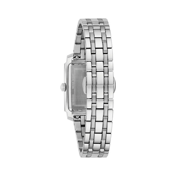 Montre Femme Bulova 96L349