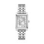 Montre Femme Bulova 96L349
