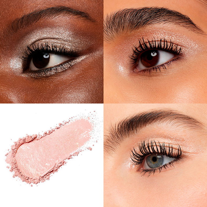 Lancôme Ombre à paupières Goddess Dimension n° 10