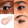 Lancôme Ombre à paupières Goddess Dimension n° 10