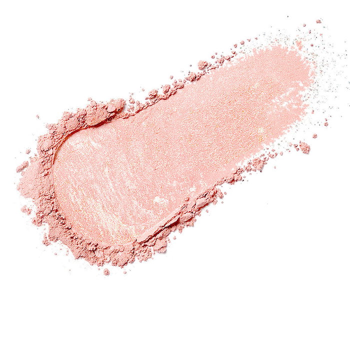 Lancôme Ombre à paupières Goddess Dimension n° 10