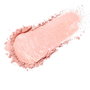 Lancôme Ombre à paupières Goddess Dimension n° 10