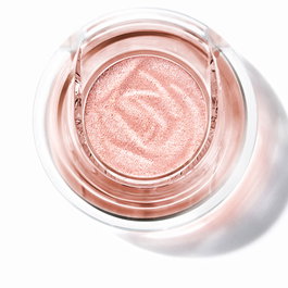 Lancôme Ombre à paupières Goddess Dimension n° 10