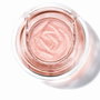 Lancôme Ombre à paupières Goddess Dimension n° 10