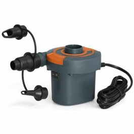 Bestway Sidewinder Pompe à air électrique 490 L/mn