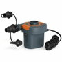 Bestway Sidewinder Pompe à air électrique 490 L/mn