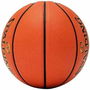 Ballon de basket Spalding TF-1000 Legacy Multicouleur 6 Ans