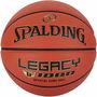 Ballon de basket Spalding TF-1000 Legacy Multicouleur 6 Ans