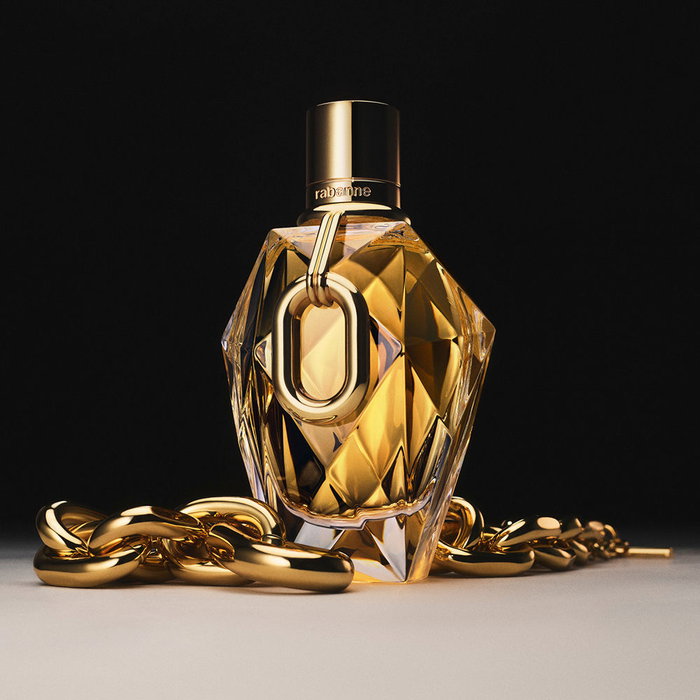 Rabanne Million Gold for Her Coffret 3 pièces Rabanne Million Gold for Her Coffret 3 pièces
