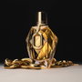 Rabanne Million Gold for Her Coffret 3 pièces