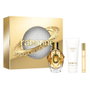 Rabanne Million Gold for Her Coffret 3 pièces