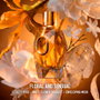 Rabanne Million Gold for Her Coffret 3 pièces