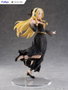 Furyu Delicious in Dungeon Statuette Marcille Dress Style Ver.