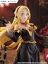 Furyu Delicious in Dungeon Statuette Marcille Dress Style Ver.