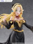 Furyu Delicious in Dungeon Statuette Marcille Dress Style Ver.