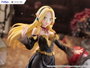 Furyu Delicious in Dungeon Statuette Marcille Dress Style Ver.