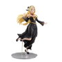 Furyu Delicious in Dungeon Statuette Marcille Dress Style Ver.