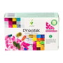 NOVADIET PREOBIK 10 sticks