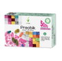 NOVADIET PREOBIK 10 sticks