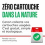 Canon CL-576XL Cartouche d'encre multicolore haute capacité