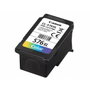 Canon CL-576XL Cartouche d'encre multicolore haute capacité