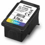 Canon CL-576XL Cartouche d'encre multicolore haute capacité