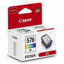 Canon CL-576XL Cartouche d'encre multicolore haute capacité