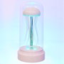 The Concept Factory Lampe LED Medusa