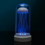The Concept Factory Lampe LED Medusa