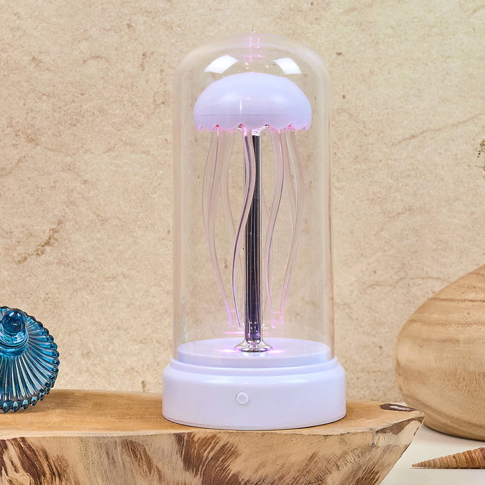 The Concept Factory Lampe LED Medusa The Concept Factory Lampe LED Medusa
