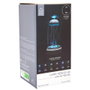 The Concept Factory Lampe LED Medusa
